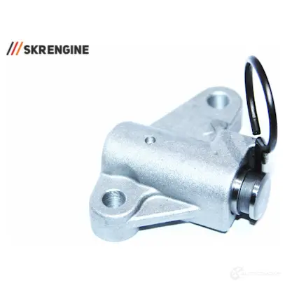 Натяжитель цепи грм SKR ENGINE T1R 7MB 1440261491 TN100306