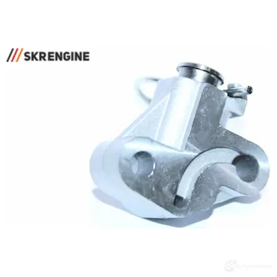 Натяжитель цепи привода грм SKR ENGINE TN100411 V7 F3Z1N 1440261494