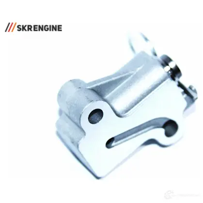 Натяжитель цепи привода грм SKR ENGINE Q6RKG ZD 1440261485 TN100396
