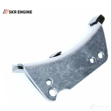 Планка направляющая цепи грм боковая SKR ENGINE S7WI K GD10099 1440261488