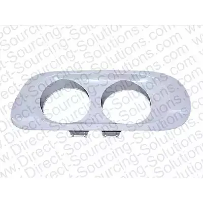 Крепление фонаря DSS 509047 GYDA1 1275860003 L5RZ F4 изображение 0
