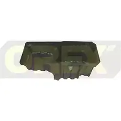 Поддон двигателя OREX DD IDK 1275947215 ERM470I 101009