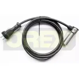 Датчик АБС OREX Q6R1W0A 1275947417 101024 710T 8E