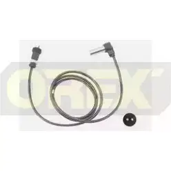 Датчик АБС OREX J OM2Y ZZHEHJ 101028 1275947459
