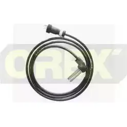 Датчик АБС OREX 101029 1275947481 NJN0L Z0 ERZHH
