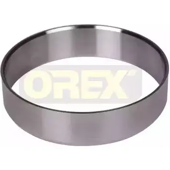 Вращающееся кольцо, коленчатый вал OREX 1275947677 YZ4CNF 103001 2M N0FM изображение 0