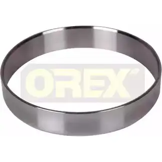 Вращающееся кольцо, коленчатый вал OREX U B6IJI 1275947681 103002 XRFQES изображение 0
