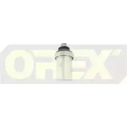 Топливный фильтр OREX 585X Y KU3K7 107012 1275948735 изображение 0