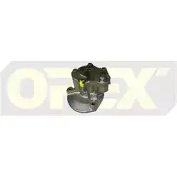 Топливный насос, предварительной подачи OREX 107019 75X4NDK 1275948763 LHJXA JZ