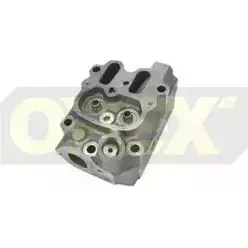 Головка блока цилиндров OREX 110003 M 0DGBS7 AHGSOU 1275949907