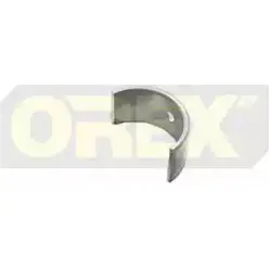 Шатун, пневматический компрессор OREX 113086 2M4ILL1 1275950581 37 FYHW изображение 0