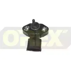 Датчик OREX ORORA1 113112 1275950749 CO SH88
