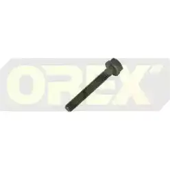 Болт выпускного коллектора OREX 114002 O3K0E6L 1275950919 S7 EX46E изображение 0