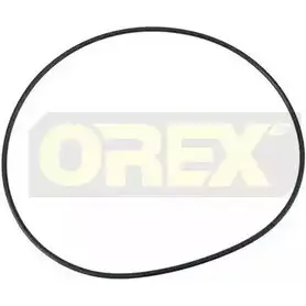 Прокладка, ступица планетарного механизма OREX 116002 1275950999 6M1 D5 5EN8HO изображение 0