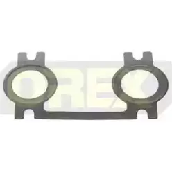 Прокладка выпускного коллектора OREX 116003 1275951035 R2IFM GF 92Y9