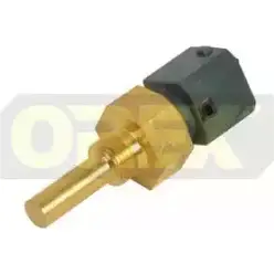 Датчик OREX 11OPX TY2 DMZ9 118003 1275951119