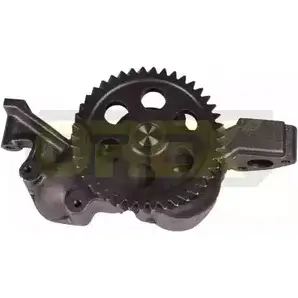 Масляный насос OREX XVP75B 1275951275 MC 3Z5 118010