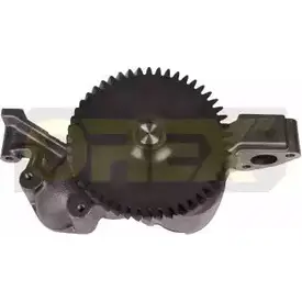 Масляный насос OREX 1275951293 FU X8O 118011 036Z1VC