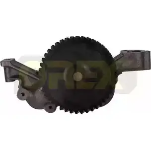 Масляный насос OREX 1275951325 DH2 SO6 517BY33 118013