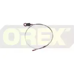 Щуп масла OREX 68C GKMO 1275951397 U75DTDO 118017