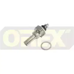 Датчик OREX NJEFI3O 1275951693 P DV5BY 118031