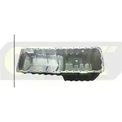 Поддон двигателя OREX 1275952115 118066 36 5Z24 ZEA6H