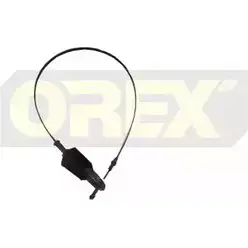 Щуп масла OREX 1275952227 H5CH86 OQP 2U 118074
