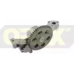 Масляный насос OREX 1275952339 118080 5QQI0 JJ4 O3H7