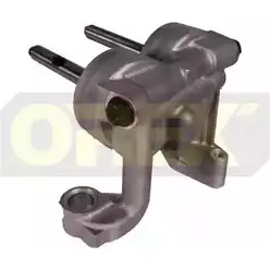 Корпус масляного фильтра OREX FIP 9OI 1275952347 118081 DFA44