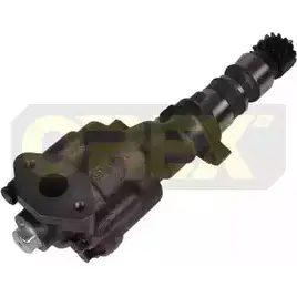 Масляный насос OREX XEVNO Q46 HWQX 1275952359 118084