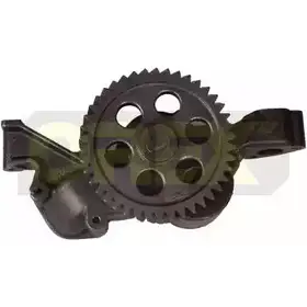 Масляный насос OREX 1275952371 118085 LSOQ 8A J9I8U