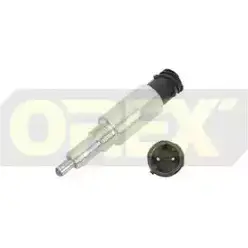Датчик OREX XAJR6 118089 1275952407 2T KXB