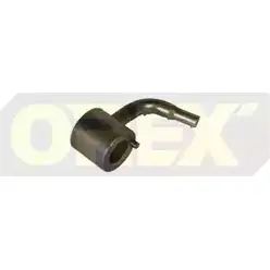 Форсунка подачи масла OREX 118095 1275952459 G5G A6 Y4N4LR