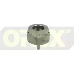 Форсунка подачи масла OREX LG6Z49 118097 1275952467 ED 6NOHM
