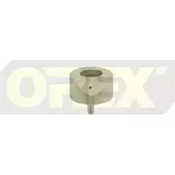 Форсунка подачи масла OREX SC6PT R5 CSLK 1275952481 118098