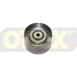 Натяжной ролик, клиновой ремень OREX JJ4A Y0M 1275953627 120137 QMND4 изображение 0