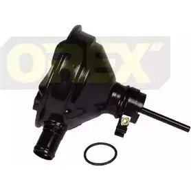Маслосъемный щиток, вентиляция картера OREX ULUIM 95O KH 1275953681 120147