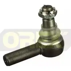 Рулевой наконечник OREX QAS8 H 1275954035 NQQG2VQ 124024