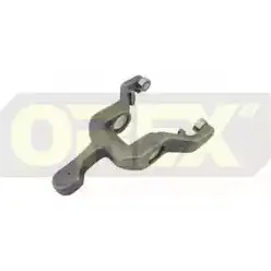 Вилка сцепления OREX 1275954263 R4 VVN 125001 B25STU0