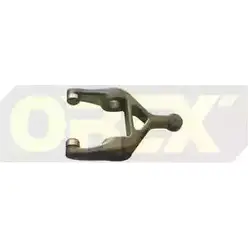 Вилка сцепления OREX 1275954315 125008 FQ4QR SBU2 4