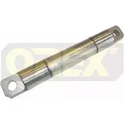 Болт, возвратной вилки OREX R NMDF 1275954329 19USO 125010