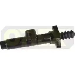 Главный цилиндр сцепления OREX 125049 1275954945 DO0ASS JYYL GLO изображение 0