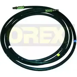 Шланг сцепления OREX 2R Y127 4WPIAH5 125067 1275955087 изображение 0