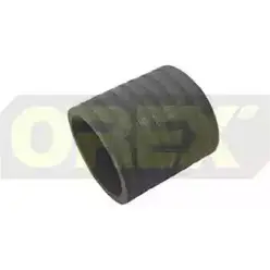 Патрубок воздушный OREX 125081 1275955169 KPB HFGA RHXNZS
