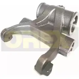 Вилка сцепления OREX YRVUQ 125103 9ZF7N H 1275955413