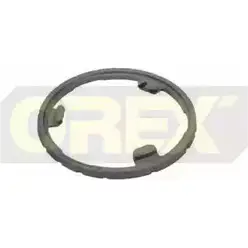 Кольцо синхронизатора МКПП OREX KWQUK T 1275956001 POATJK8 126016