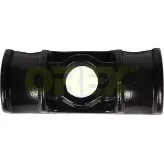 Кронштейн рессоры OREX BFB6MP W OJTCZKE 132009 1275956605