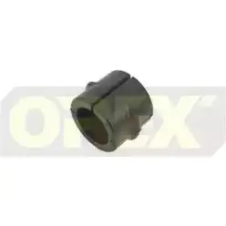 Втулка стабилизатора OREX FUWDRUN 1275956849 132038 0K1NJ 4M