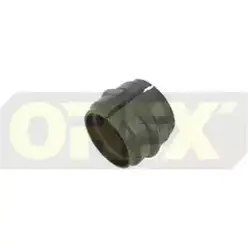 Втулка стабилизатора OREX 1275956853 OT MT1 132039 ZGW4DZ2
