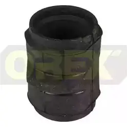 Втулка стабилизатора OREX 132048 PFLL7 Z9 7YPRB 1275956933